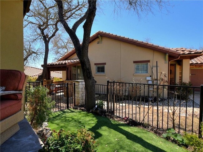 Building Photo - 14912 Falconhead Grove Loop