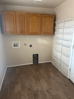 Building Photo - 11500 Sheri Cir