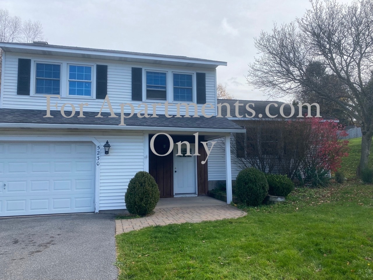 Building Photo - 5230 Winkworth Pkwy