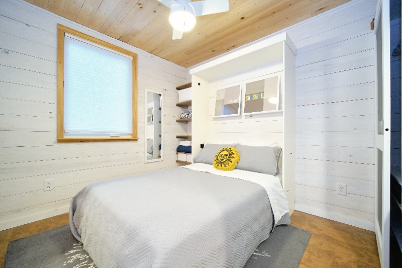 Building Photo - 2101 Tarrywood Dr