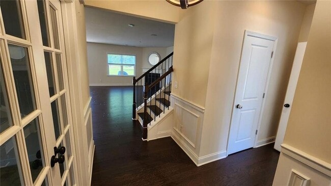 Building Photo - 2845 Ballast Point Ct