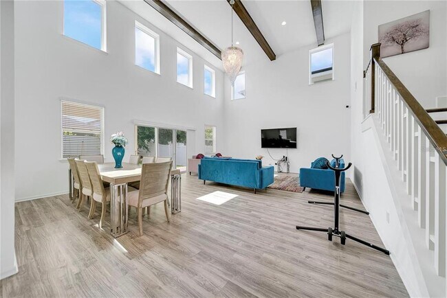 Building Photo - 6460 Makrut Lime Dr