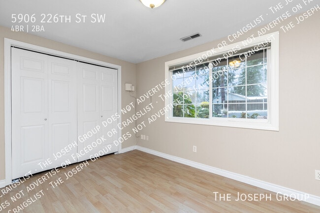 Building Photo - 5906 226th St SW