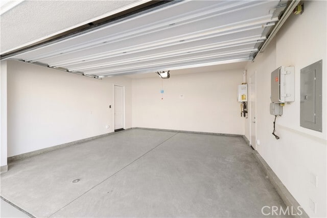 Building Photo - 22129 Garibaldi Dr