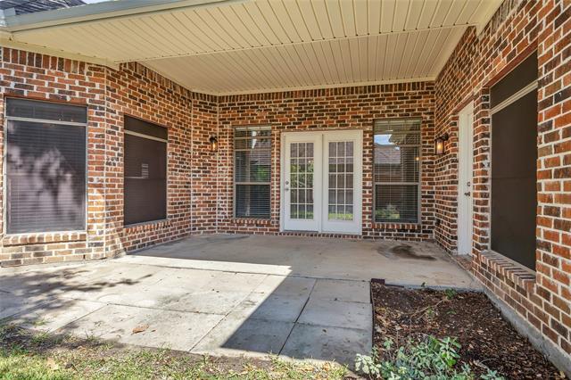 Building Photo - 1714 Morrish Ln