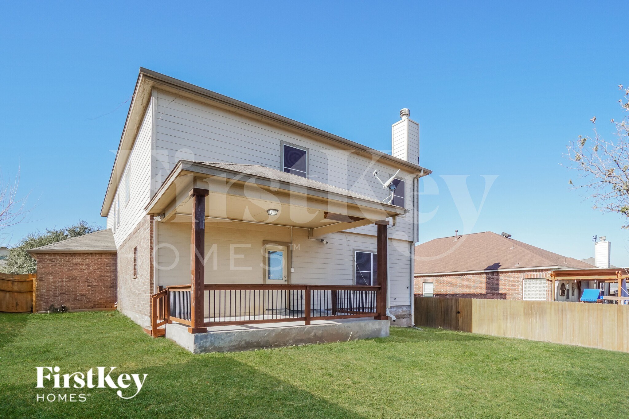 Building Photo - 1157 Kite Cor