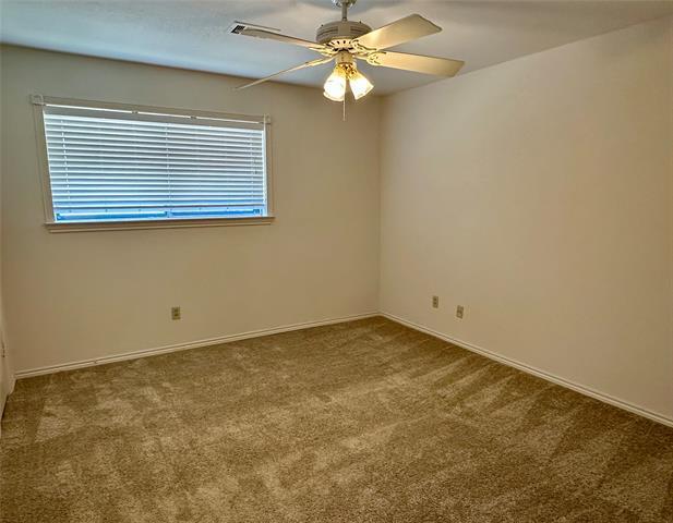 Building Photo - 7145 Crooked Oak Dr