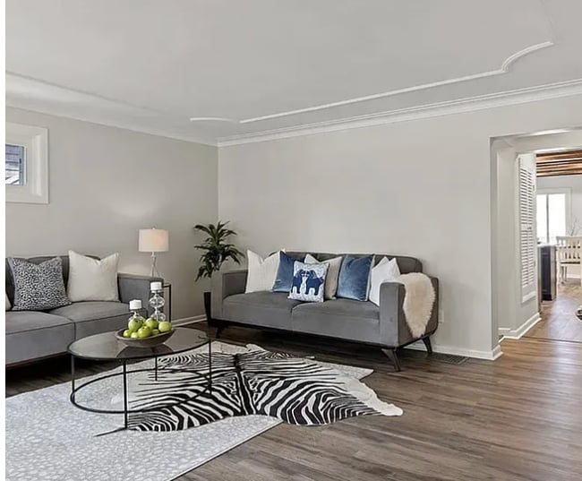 Building Photo - 52 Eagle St