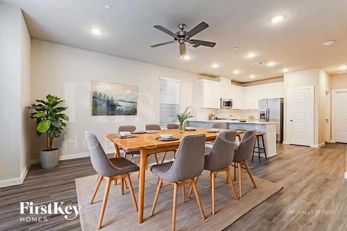 Building Photo - 18427 Idyllic Aly