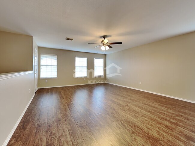 Building Photo - 9136 Belvedere Drive