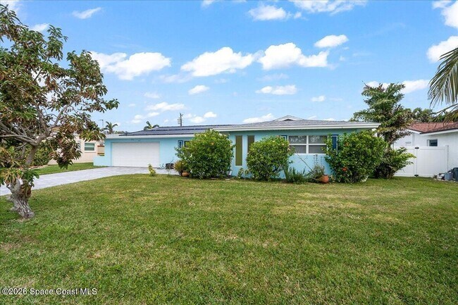 Building Photo - 316 S Dorset Dr
