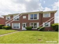 Building Photo - 6037 W 25th St