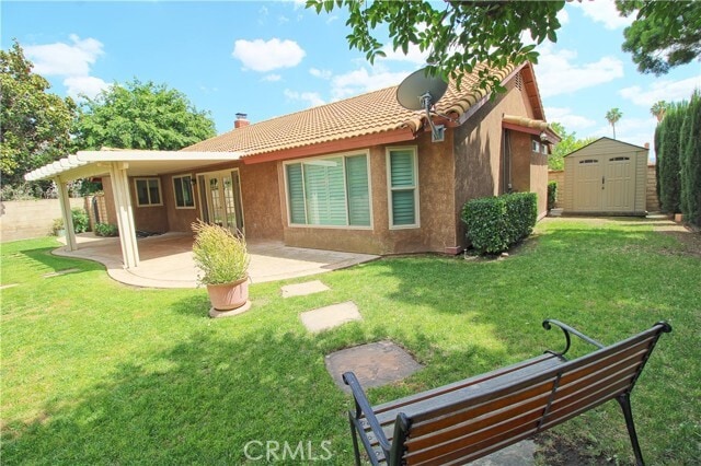 Building Photo - 28028 Nona Ave