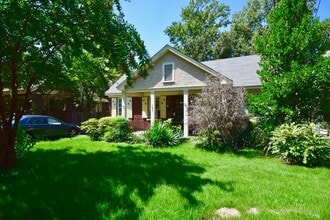 Building Photo - 1 bed, 1 bath unit in Vollintine Evergreen...