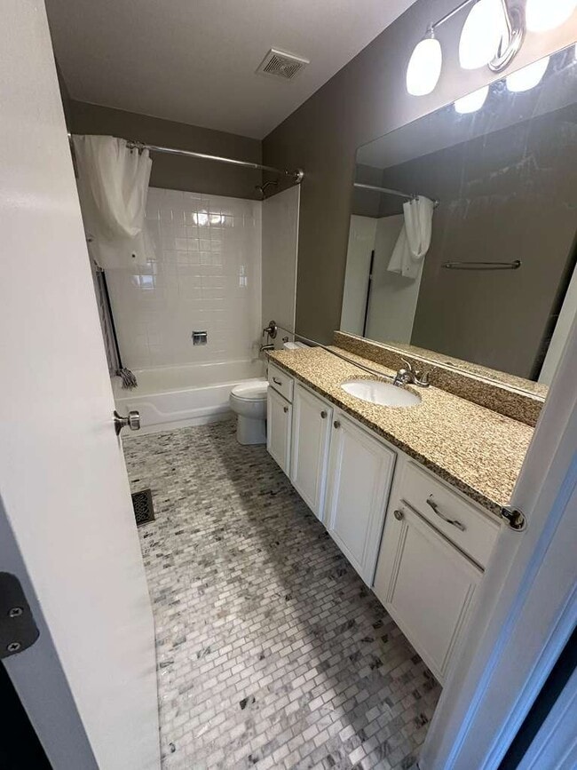 Building Photo - 22102 W Plymouth Cir