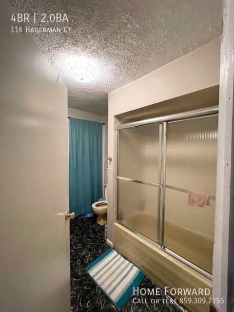 Building Photo - 116 Hagerman Ct