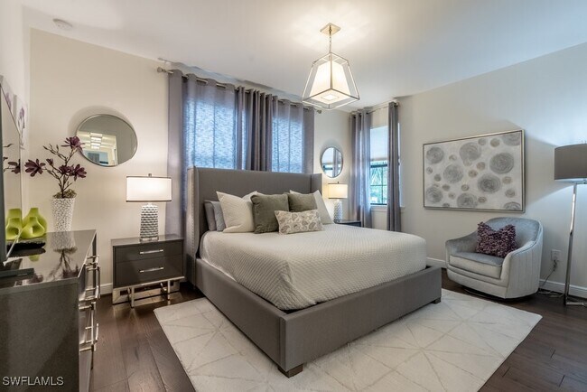 Building Photo - 16382 Viansa Wy