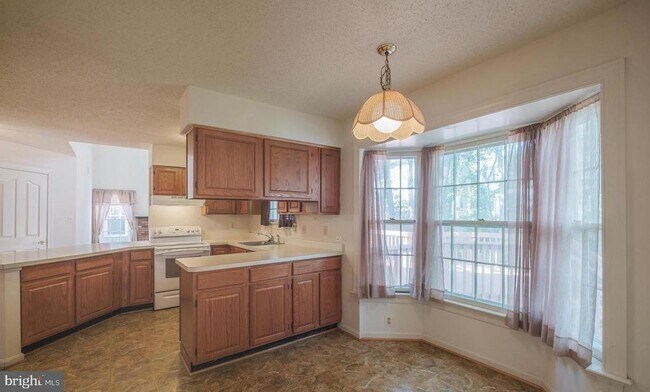 Building Photo - 14342 Brookmere Dr