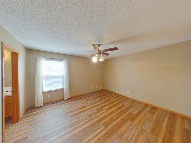 Building Photo - 1836 Wolfberry Ct