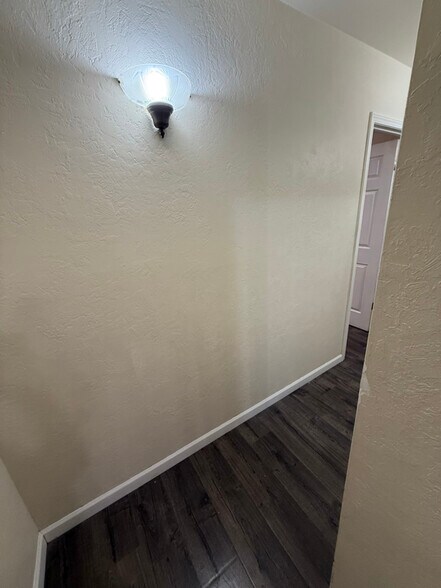 Building Photo - 3196 Durant Ave