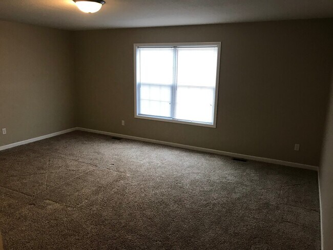 Building Photo - House For Rent by Capital Property Managem...