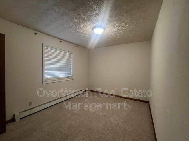 Building Photo - 8116 Boundary Ave