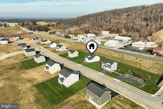 Building Photo - 77 Summerfield Dr