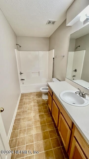 Building Photo - 257 Scrub Jay Dr