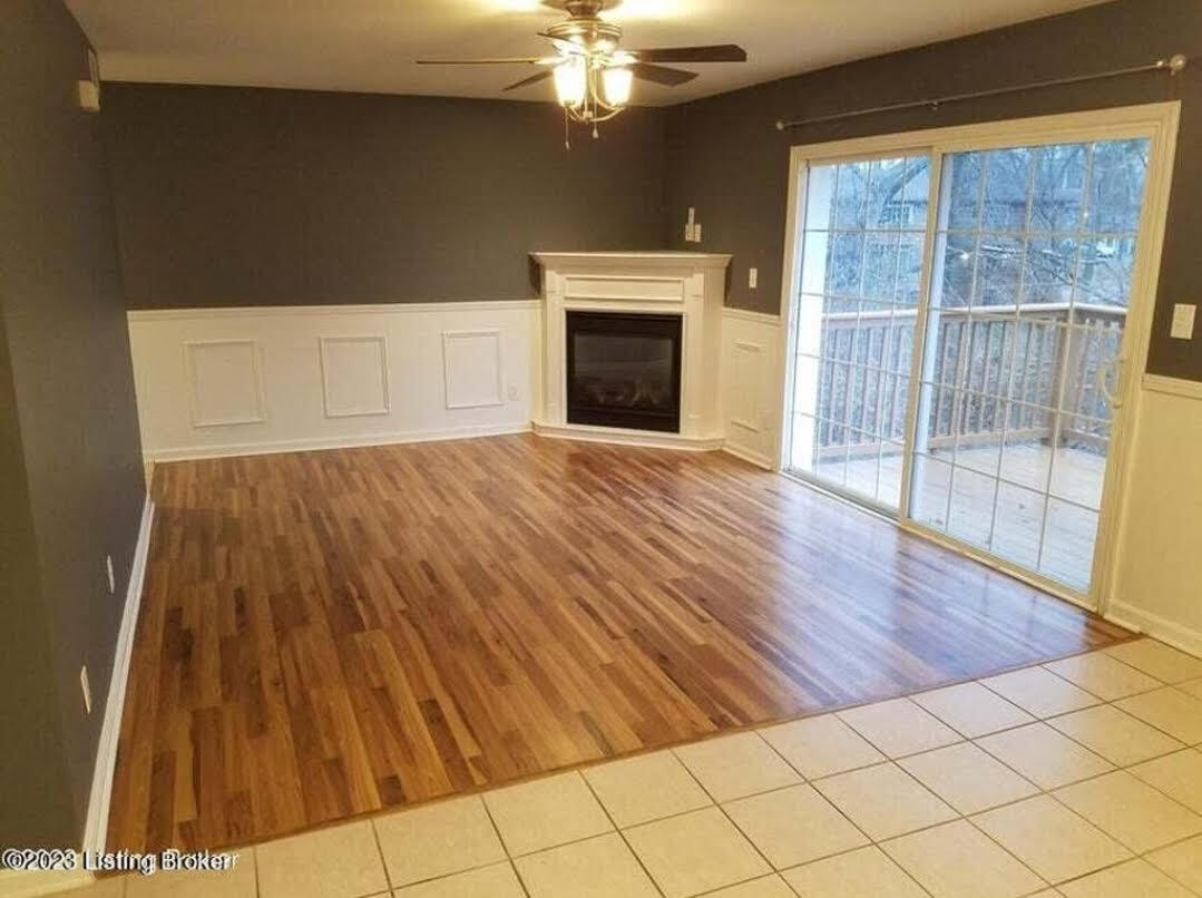 Building Photo - 731 N Hite Ave