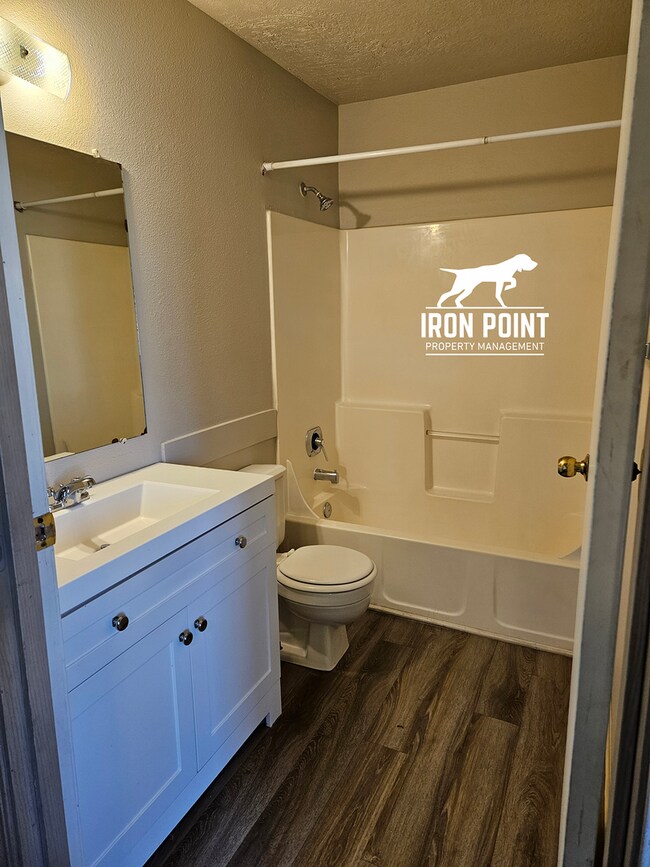 Building Photo - DAL584