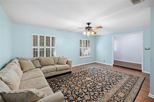 Building Photo - 7110 Sungate Dr