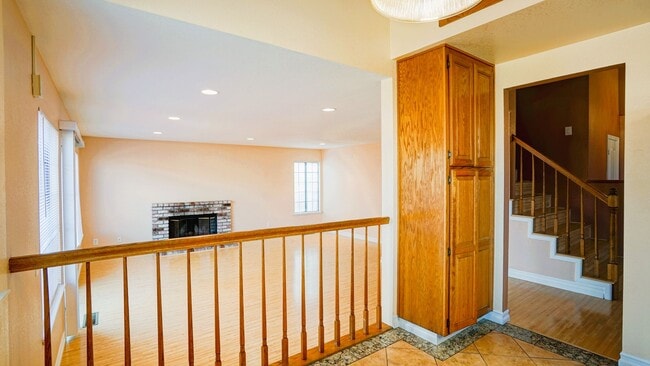 Building Photo - 7202 Ruby Ct
