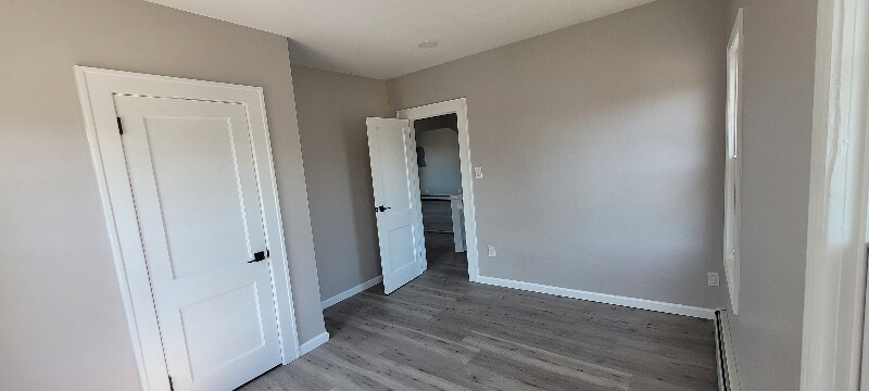 Building Photo - 720 Rahway Ave