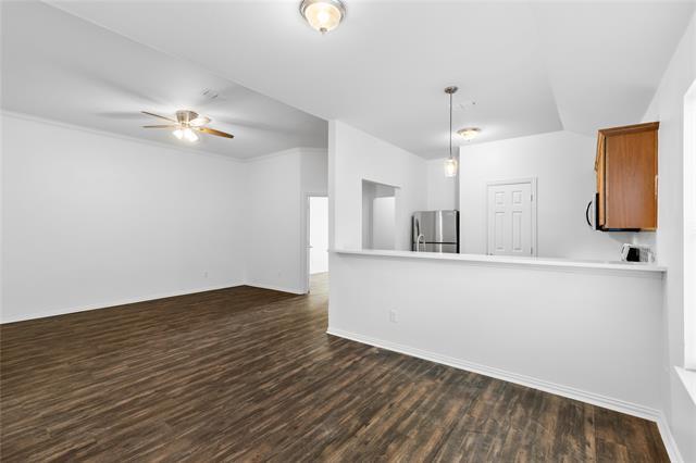 Building Photo - 264 Wyndham Meadows Way