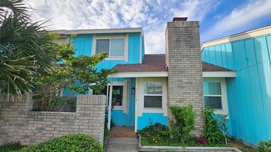 Building Photo - 7508 Stewart Rd