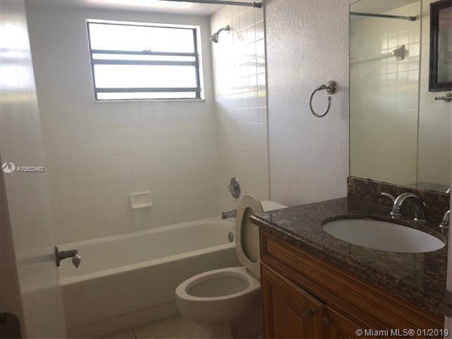 Building Photo - 1461 Windorah Way