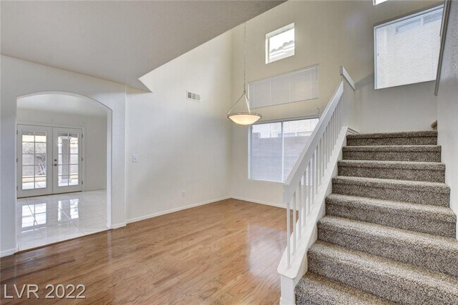 Building Photo - 8366 Drop Camp St