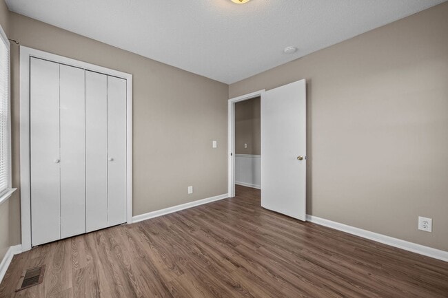 Building Photo - Lovely 3 bed 2 bath home located in Lillin...