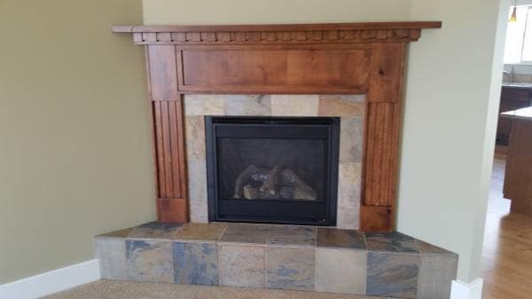 Building Photo - 25 Baldy Ct