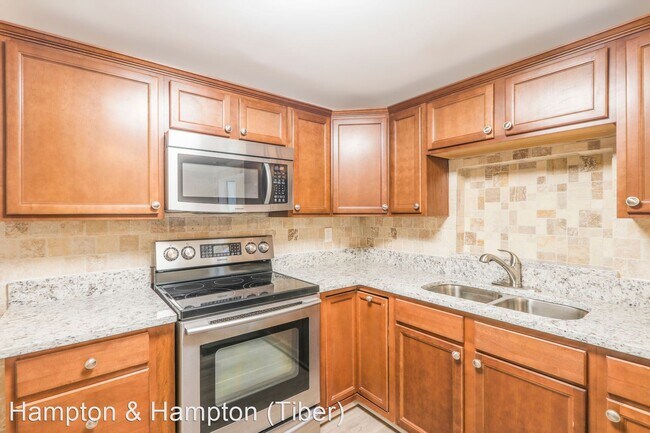 Building Photo - 3 br, 1 bath House - 3650 WILTSHIRE DRIVE