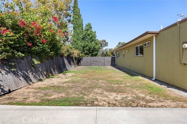 Building Photo - 840 E Palmdale Ave