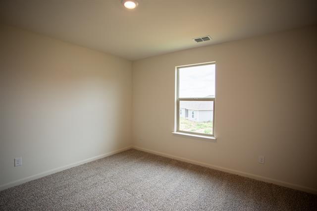 Building Photo - 13812 Musselshell Dr