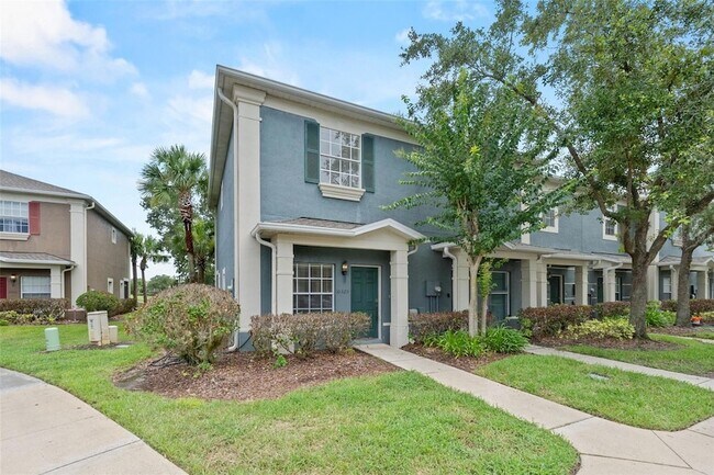 Building Photo - 10325 Manderley Way
