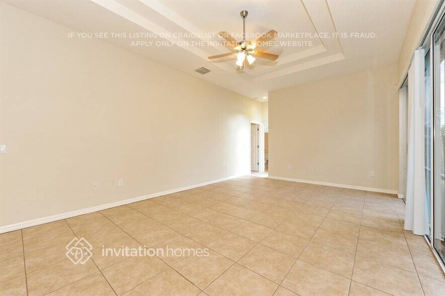 Building Photo - 12331 Lavender Loop