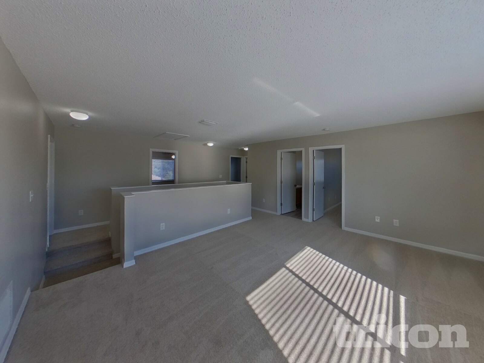 Building Photo - 12603 Longcrest Dr