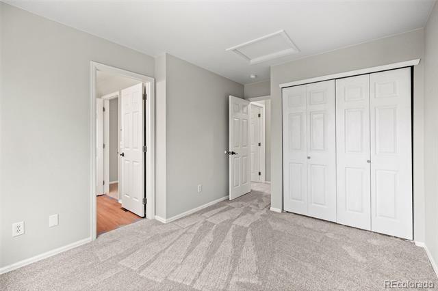 Building Photo - 16100 White Hawk Dr