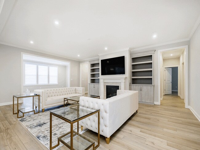 Building Photo - 14755 Legacy Oaks Dr