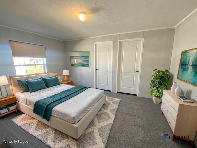 Building Photo - 33 Lou Henry Ln