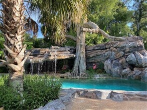 Building Photo - 1679 Rangewood Dr SW