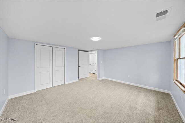 Building Photo - 1765 Merriman Rd